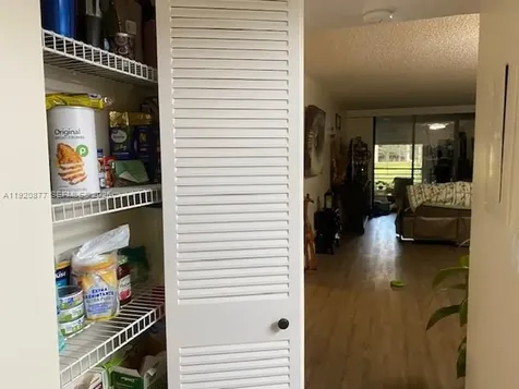 7675 NW 79th Avenue Tamarac FL 33321