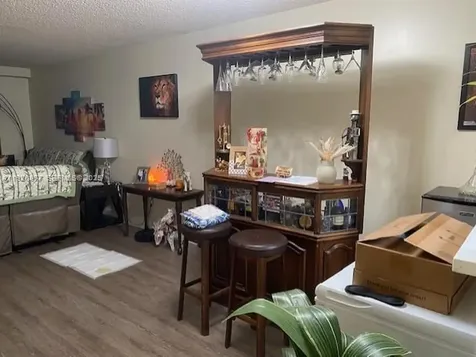 7675 NW 79th Avenue Tamarac FL 33321