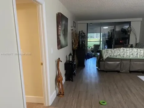 7675 NW 79th Avenue Tamarac FL 33321