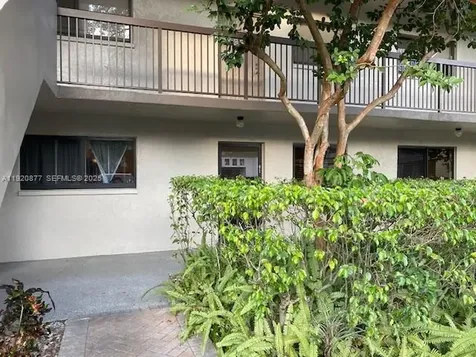 7675 NW 79th Avenue Tamarac FL 33321