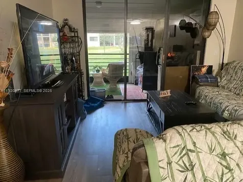 7675 NW 79th Avenue Tamarac FL 33321
