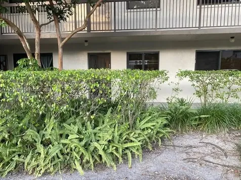 7675 NW 79th Avenue Tamarac FL 33321