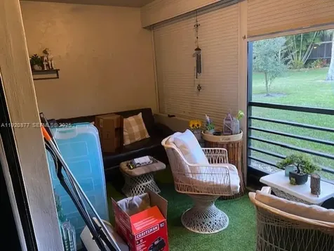 7675 NW 79th Avenue Tamarac FL 33321