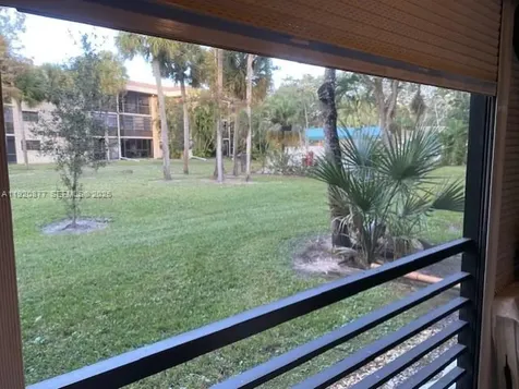 7675 NW 79th Avenue Tamarac FL 33321