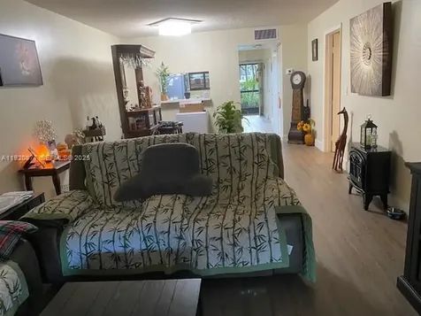 7675 NW 79th Avenue Tamarac FL 33321