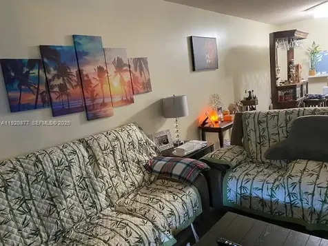 7675 NW 79th Avenue Tamarac FL 33321