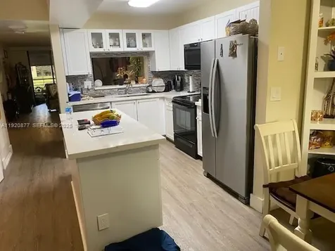 7675 NW 79th Avenue Tamarac FL 33321