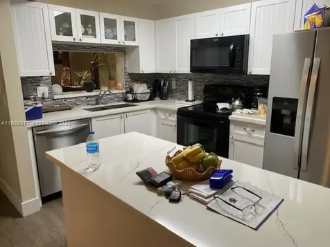 7675 NW 79th Avenue Tamarac FL 33321