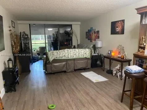 7675 NW 79th Avenue Tamarac FL 33321