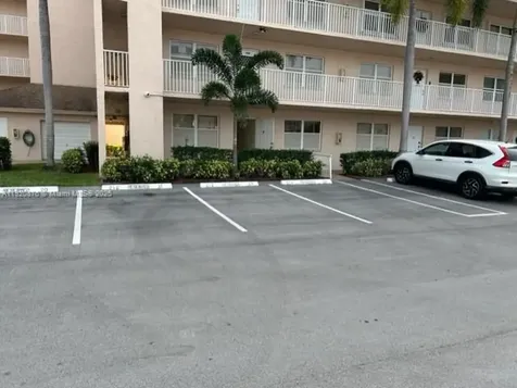 2607 NW 104th Avenue Sunrise FL 33322