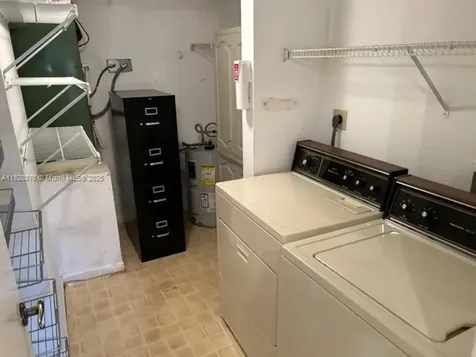 2607 NW 104th Avenue Sunrise FL 33322