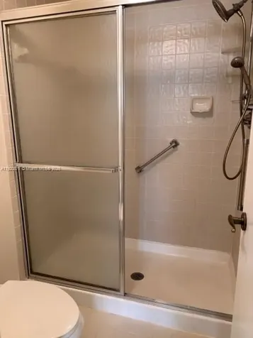 2607 NW 104th Avenue Sunrise FL 33322