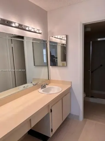 2607 NW 104th Avenue Sunrise FL 33322