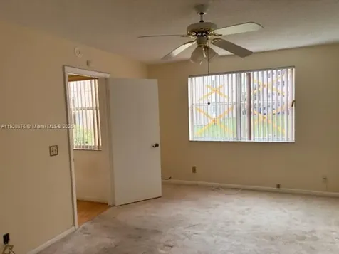 2607 NW 104th Avenue Sunrise FL 33322