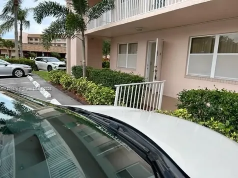 2607 NW 104th Avenue Sunrise FL 33322