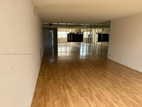 2607 NW 104th Avenue Sunrise FL 33322