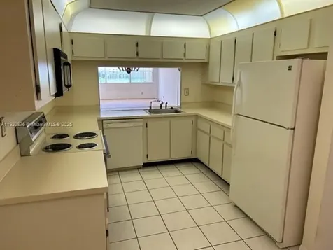 2607 NW 104th Avenue Sunrise FL 33322