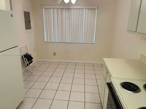 2607 NW 104th Avenue Sunrise FL 33322
