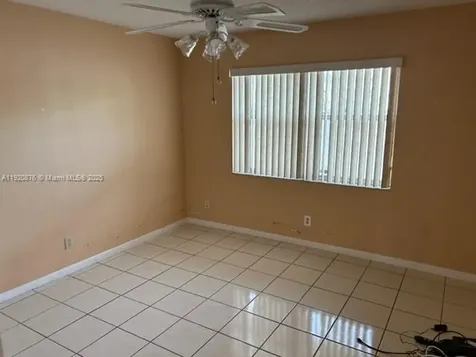 2607 NW 104th Avenue Sunrise FL 33322