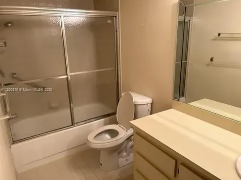 2607 NW 104th Avenue Sunrise FL 33322