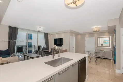 17555 E Atlantic Boulevard Sunny Isles Beach FL 33160