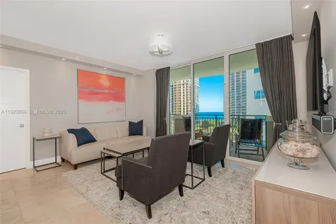 17555 E Atlantic Boulevard Sunny Isles Beach FL 33160