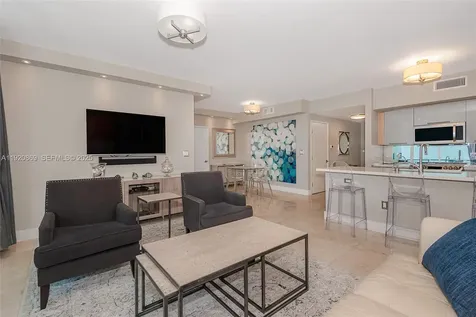 17555 E Atlantic Boulevard Sunny Isles Beach FL 33160
