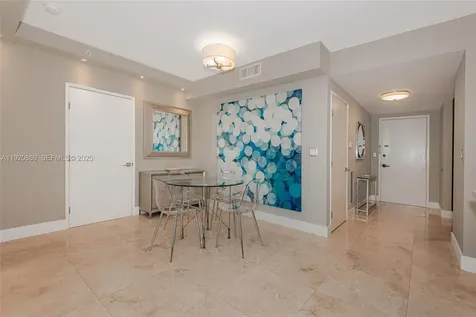 17555 E Atlantic Boulevard Sunny Isles Beach FL 33160