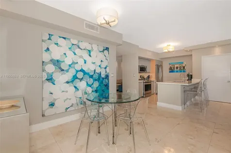 17555 E Atlantic Boulevard Sunny Isles Beach FL 33160
