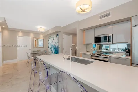 17555 E Atlantic Boulevard Sunny Isles Beach FL 33160