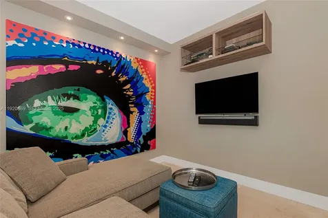 17555 E Atlantic Boulevard Sunny Isles Beach FL 33160