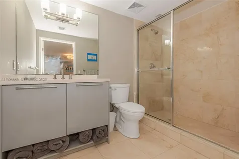 17555 E Atlantic Boulevard Sunny Isles Beach FL 33160