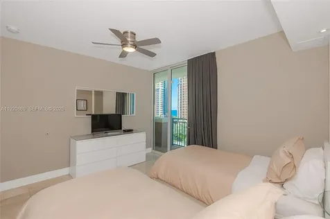 17555 E Atlantic Boulevard Sunny Isles Beach FL 33160