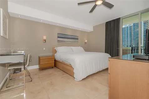 17555 E Atlantic Boulevard Sunny Isles Beach FL 33160