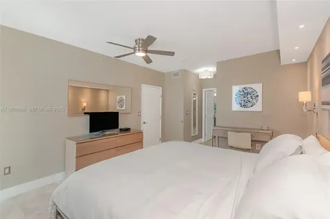 17555 E Atlantic Boulevard Sunny Isles Beach FL 33160