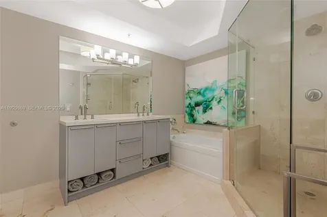 17555 E Atlantic Boulevard Sunny Isles Beach FL 33160
