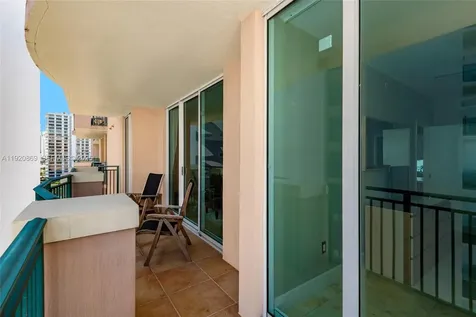 17555 E Atlantic Boulevard Sunny Isles Beach FL 33160