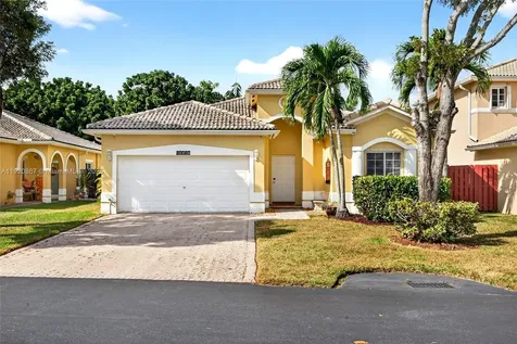 14010 SW 154th Place Miami FL 33196
