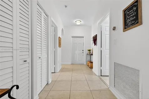 14010 SW 154th Place Miami FL 33196