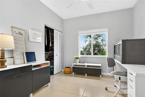 14010 SW 154th Place Miami FL 33196