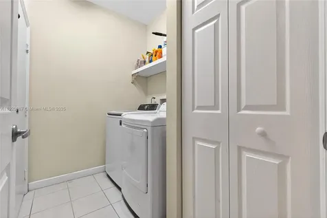 14010 SW 154th Place Miami FL 33196