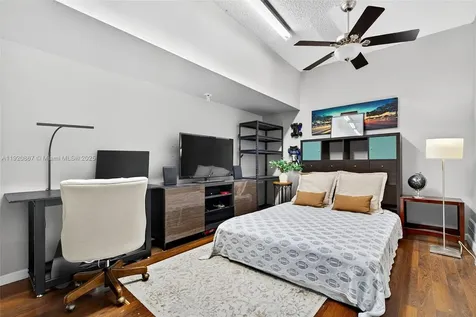 14010 SW 154th Place Miami FL 33196