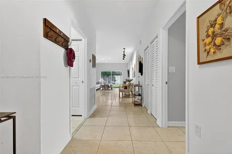 14010 SW 154th Place Miami FL 33196