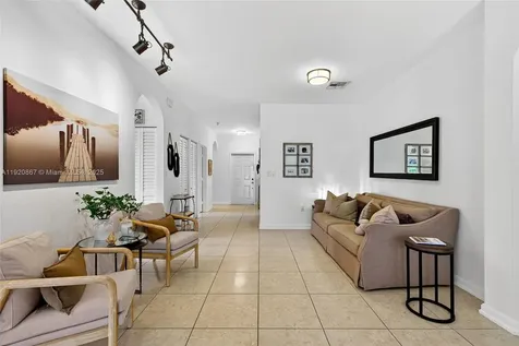 14010 SW 154th Place Miami FL 33196