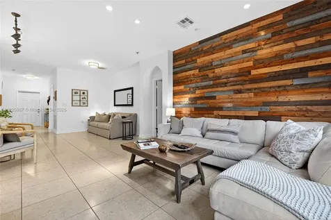 14010 SW 154th Place Miami FL 33196
