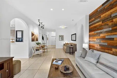 14010 SW 154th Place Miami FL 33196