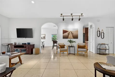14010 SW 154th Place Miami FL 33196