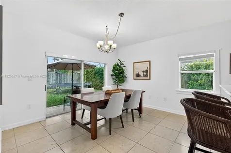 14010 SW 154th Place Miami FL 33196