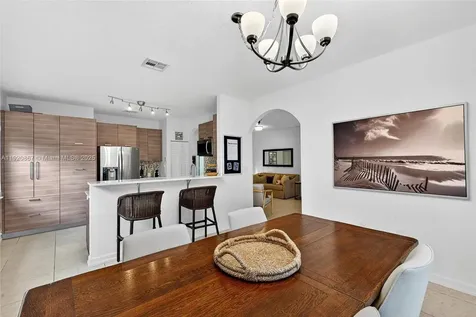 14010 SW 154th Place Miami FL 33196