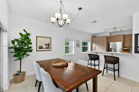 14010 SW 154th Place Miami FL 33196